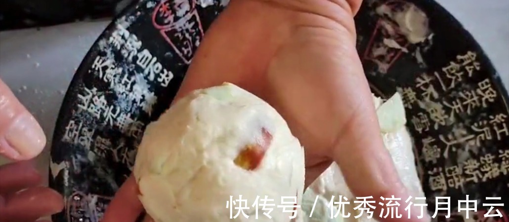 石榴|中秋来临，这8种“秋果”要多吃，家人团圆必备，降燥润肺两不误！