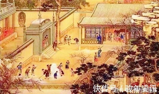 办法@一包藏在祖屋墙中的“银元”引发的思考:古人的存钱办法知多少