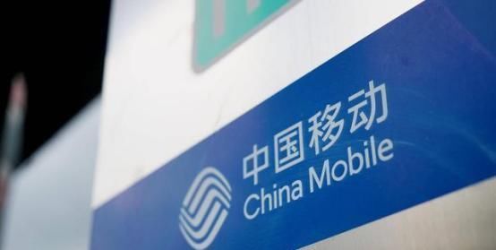 中国移动|8月起，移动用户可免费4G升5G,是“真福利”还是“新套路”