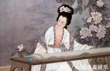 醉花阴!李清照的这首诗有多霸气?虽然只有20个字,却至今让人热血沸腾