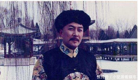 康熙|四爷胤禛登基之前，康熙为什么要把手握重兵的十四爷调走？