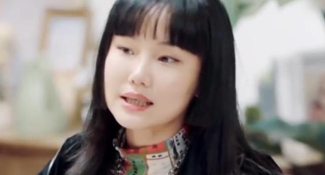 节目|《姐姐的爱乐之程》好看不火,节目立意广受好评引热议,入坑不亏