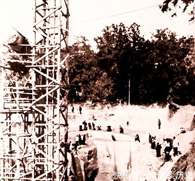 奇珍异宝|发掘定陵教训惨痛,无数奇珍异宝被毁