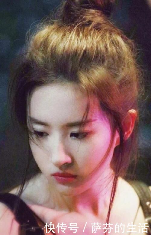 维生素c|怎么才能让衰老减缓?牢记这7个护肤技巧,让你比同龄人更年轻