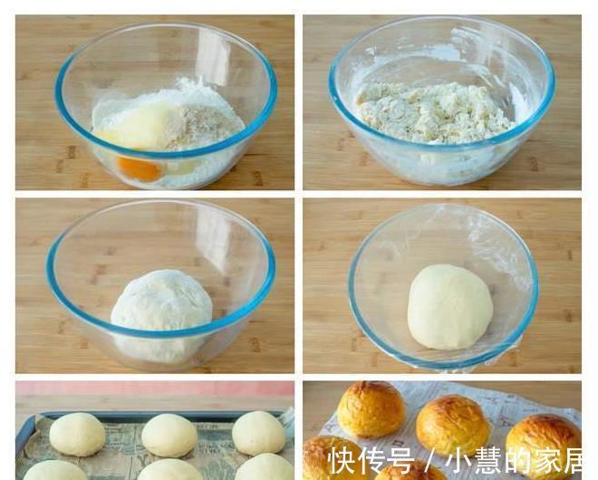 西红柿|早餐不犯难!分享7天早餐食谱,营养满分还不重样,照着做就可以