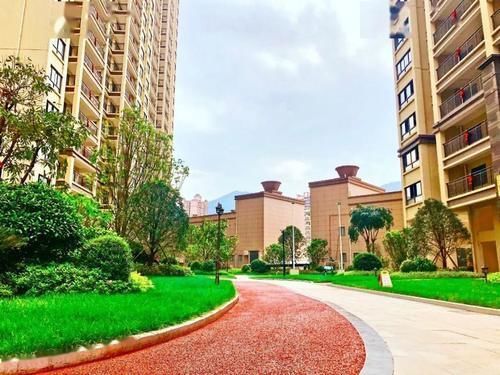 电梯|买房尽量避开6个楼层,虽然便宜但不一定划算,要谨慎选择