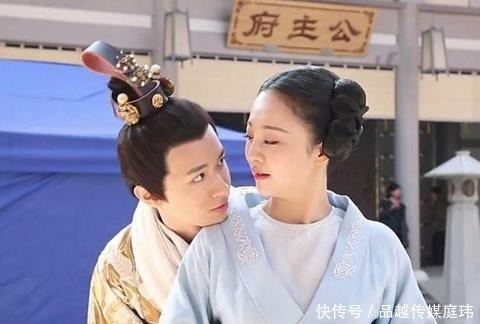 亲人|南朝刘宋皇帝刘子业,荒淫程度令人咂舌,连自己的亲人都不放过