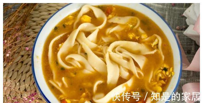 懒人|面粉又出懒人新做法了，做一次3天不用起早做早餐，出锅比肉香