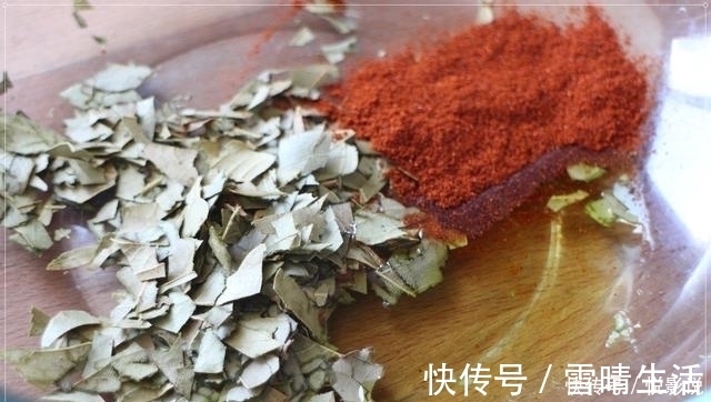 五花肉这样做香死了!比红烧肉下饭,比排骨还香,一点也不腻