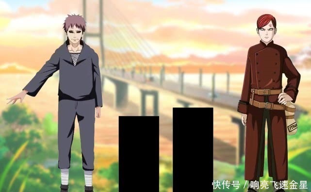 因陀罗|火影父亲就是用来被超越的,鸣人成功做到,因陀罗成为例外