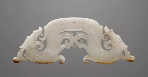 开国|开国帝君和雄才君王的嫡长子为何少有作为,鲜有善终?