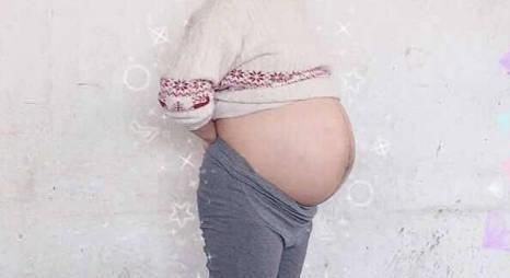 产检被医生质问,胎儿没了你不知道吗孕期胚胎有多脆弱