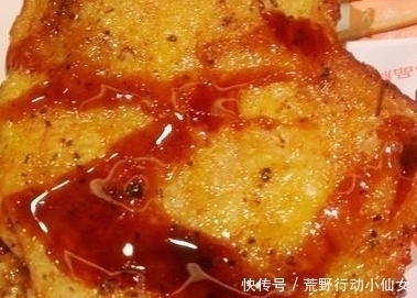 营养价值非常高,卖相也不错,适宜老少吃,肉嫩爽滑,好吃极了