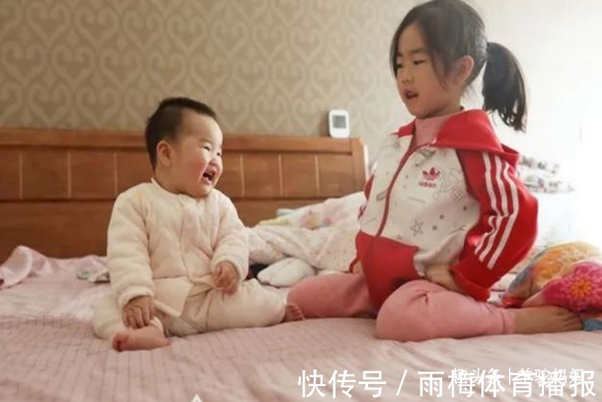 90后|没儿子的家庭就是“绝户”?听听90后怎么说,内容引起极度舒适