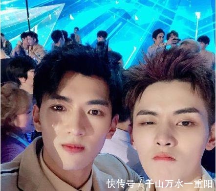 门槛 任豪一事不禁让人思考,选秀节目应该提高门槛,加入文化考核!