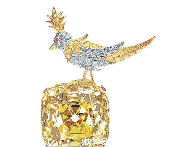 传奇!RR · TRENDS|入手传奇黄钻的第一步从这里开始!