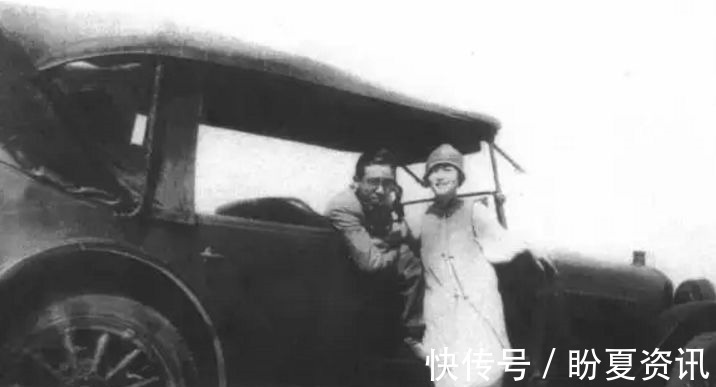 钱钟书!林徽因貌美如花,男人爱她,女人却讨厌她,钱钟书一段话说明一切!