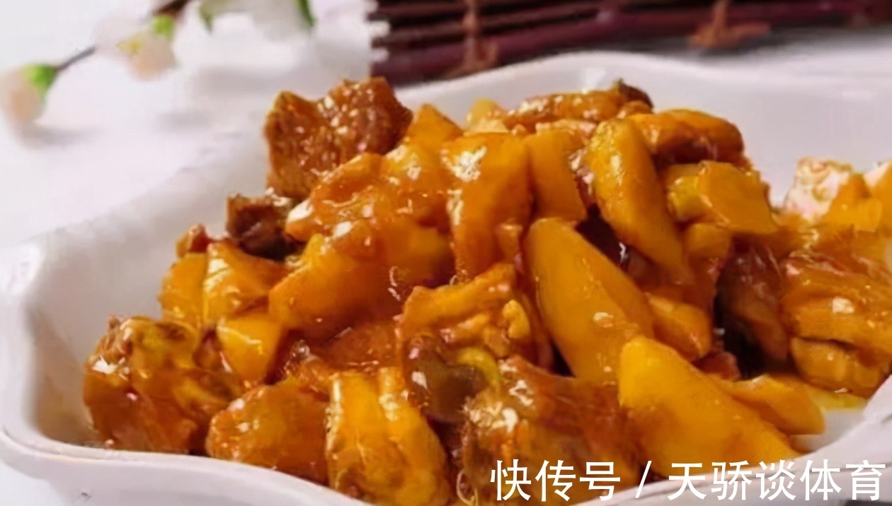 绍酒|女人爱美要会吃,推荐三种美食,排毒养颜,美容抗衰老