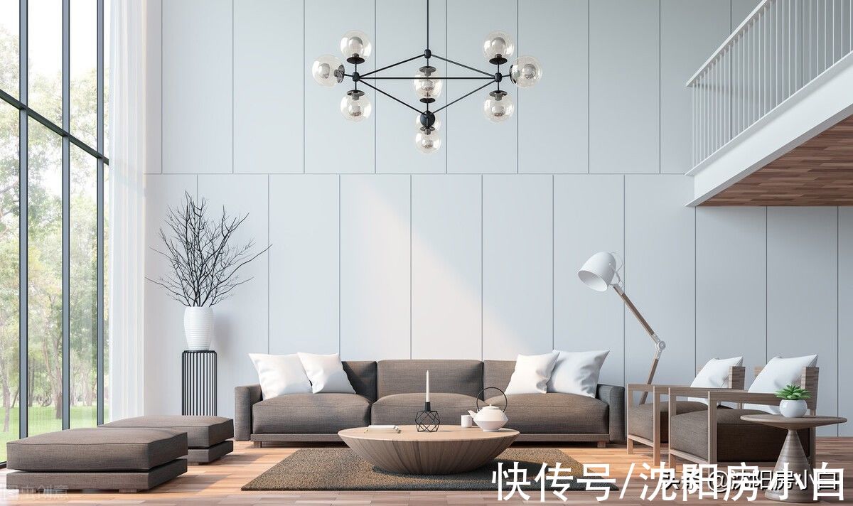 墙面|装修要不要刷墙固，别犹豫，盘点必要性