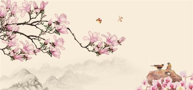 经典&中国古代法律8句经典语录法严而奸易息,政宽而民多犯!