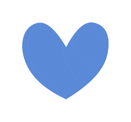 心形曲线和笛卡尔 认识 隐秘的角落 的另一个角度 快资讯