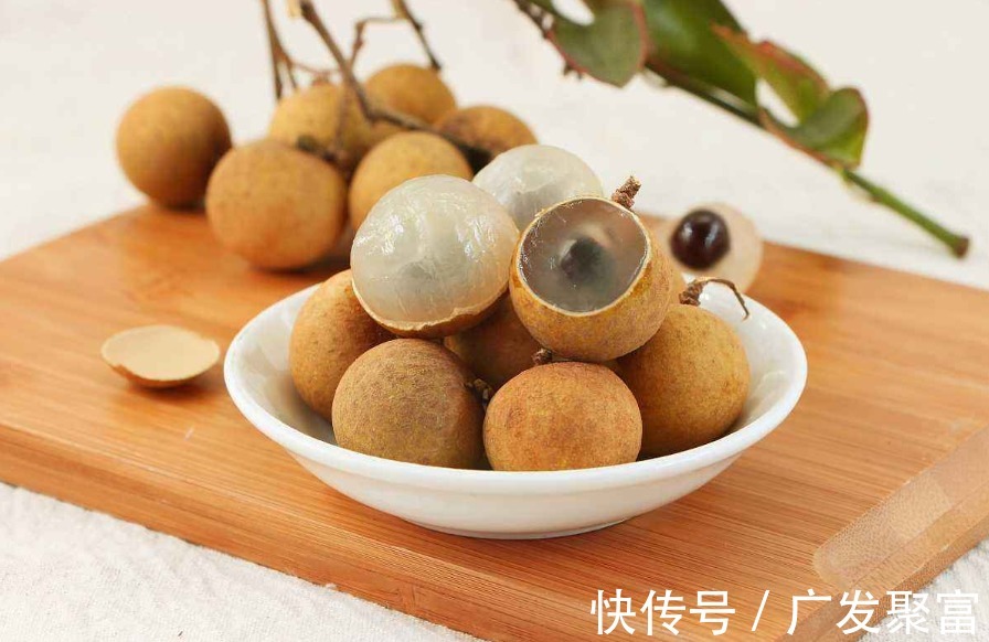 食物|秋冬寒冷,除了添衣保暖外,快来吃以下12种食物来驱寒