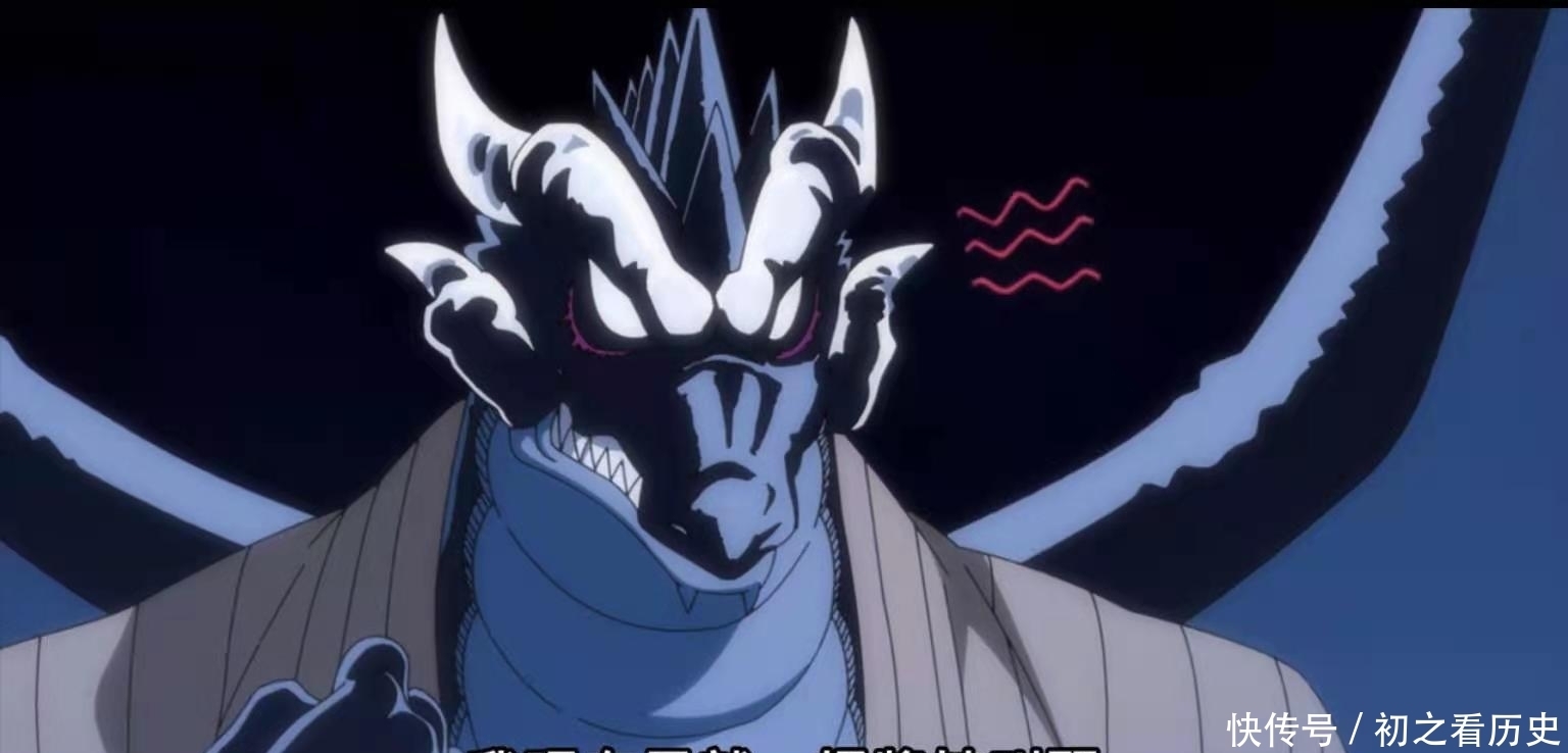 魔王|水手服暴露身材,米莉姆向萌王撒娇,“傲娇龙”吃醋了