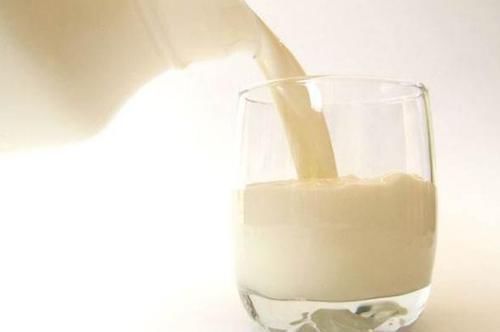 事才|长期失眠吃褪黑素有用吗?医生:要想睡眠好,做好3件事才实在