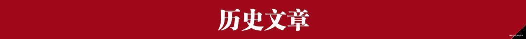 王海|辛巴直播间翻车，王海现身说法：从事打假25年，这种事一定要说出来