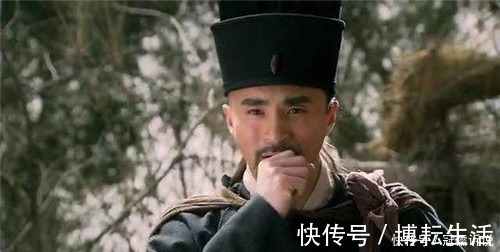 张顺!“马上林冲,马下武松”其实下半句才是精华,知道的人却凤毛麟角