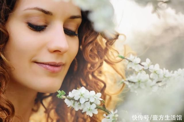 14款好用防晒霜推荐，总有一款满足你~