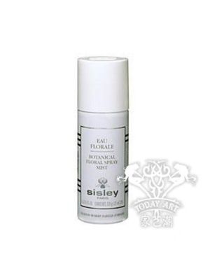 抗敏清洁洗面奶品牌排行榜 敏感皮肤洗脸适合用悦蕾洗面奶