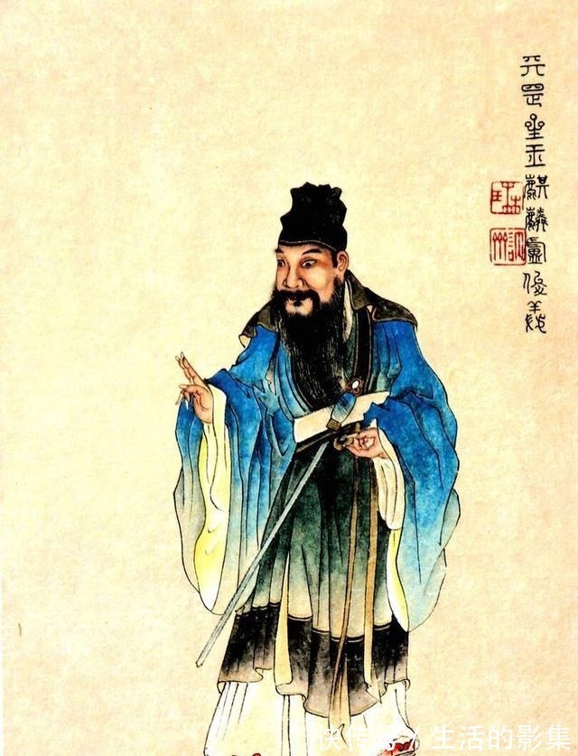 石宝#梁山天罡星里,有四位最没脑子的愚蠢之徒,他们是谁!