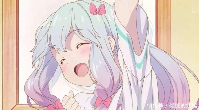 排行|一米六以下人气动漫角色身高排行,大声告诉我!兵长一米几