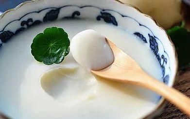  长期|长期吃猪油会怎样？预防心血管疾病，吃对油比吃对药更重要！