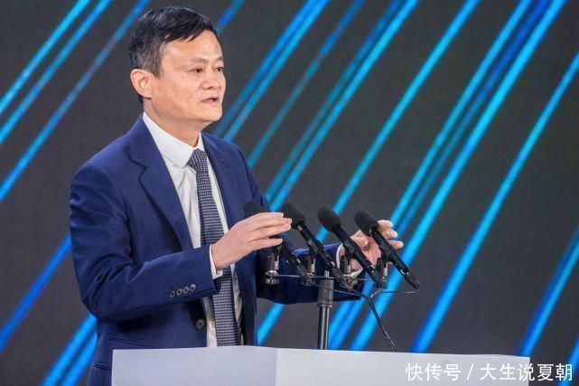 彭蕾|“君子报仇，十年不晚”，孙彤宇借拼多多，完美复仇马云