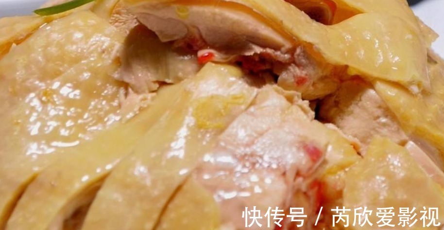 营养物质|冷天要多给孩子吃的菜，孩子常吃长得高，大脑聪明身体体质棒