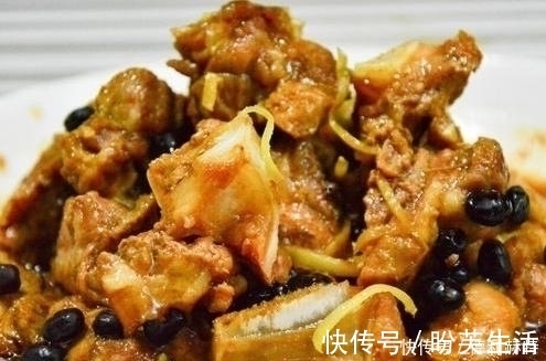 秋天，我家最爱吃的一道蒸菜，每周做一次，鲜美下饭，营养又健康