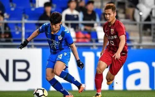 上海海港|上午9点!上海海港传来喜讯:莱科做出难度决定,球迷齐声点赞