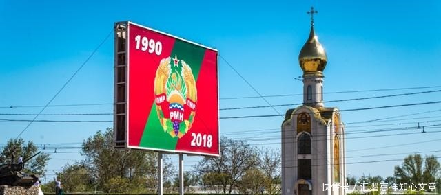 国土|苏联解体了,但世界上还有一苏维埃国家,国土还驻扎着苏联红军