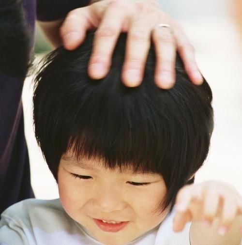 宝妈|清华前校长:这3类孩子是“假聪明”,长大后多半不是学习的料