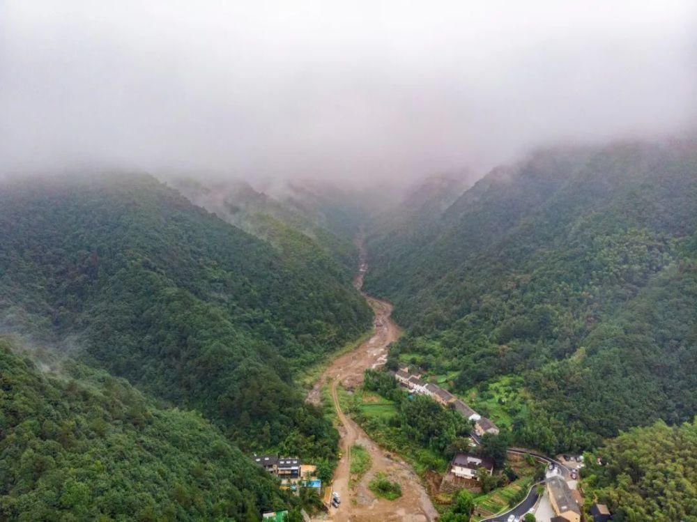 全球最佳旅行地出炉！它是中国唯一上榜的城市，比苏杭还安逸，美到窒息！