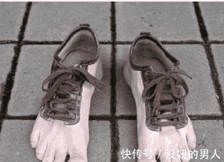 樱桃","m":"5e9af1581622c993b7fba961142f28ec1bfc93ea","nlabel":"stat_3100652944:zm.news.so.com:5pe25bCa5bCP5LuO6Zyc,pageType_zmt,glevel_3","ntag":"tfashion;sfashion_时尚;kfashion_1:高跟鞋;cfood_S:5:8677:一起吃:柿子;cfood_