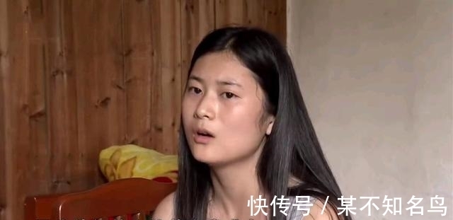 生育|女儿告父亲重婚“与已婚女性做试管”,父亲:我要亲生孩子有错
