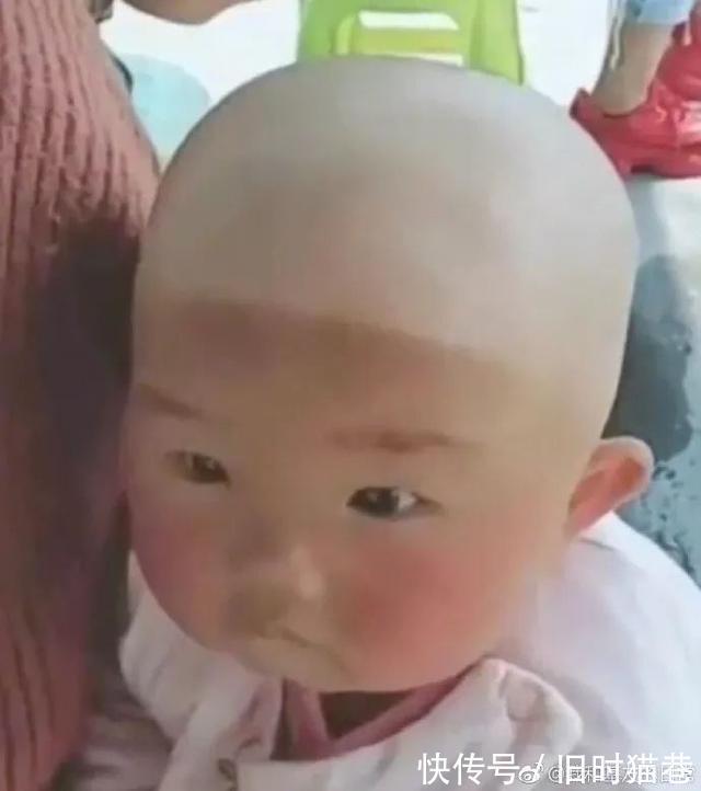 |医生好难，还要免费在线代做作业  冷段子1421 & 去年今日1111