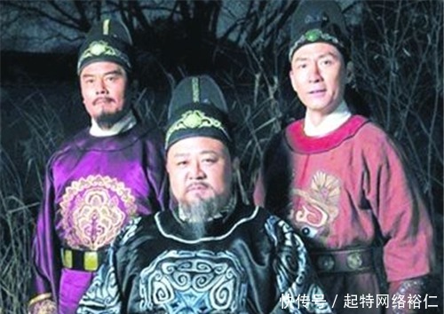 唐朝|唐朝千牛卫是个多大的官?为何李元芳总是炫耀?说出来让人羡慕