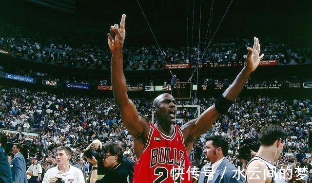 nbNBA无法超越的十大神迹单场100分无缘,榜首已永远尘封
