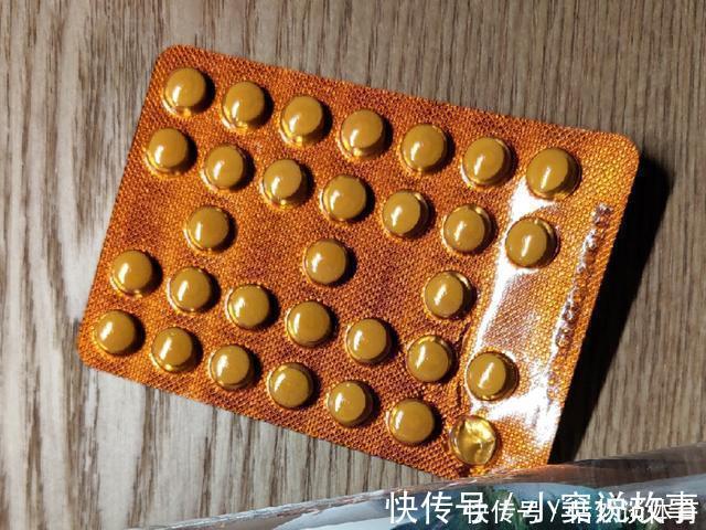 甲硝唑|5种“药”,过期也不要扔,兑水浇花,保花不生“虫和病”