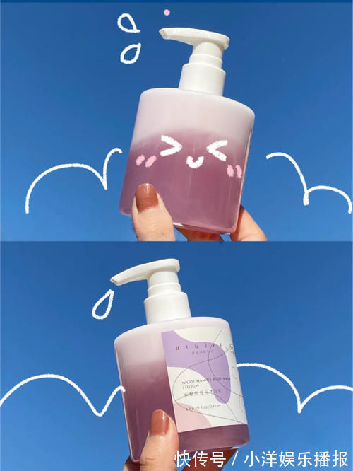 白焕|盘点那些颜值逆天的变美好物,款款低价,用完“真香”了!