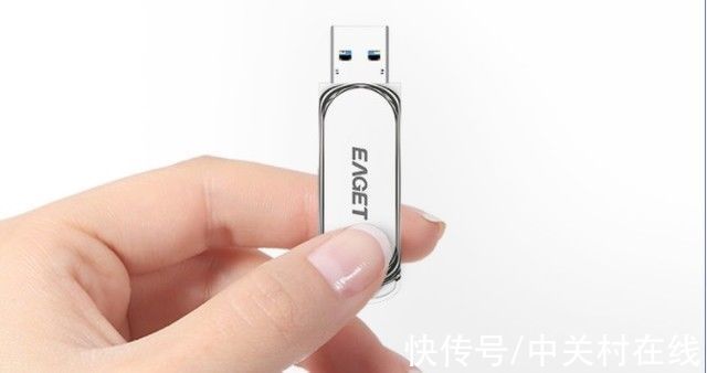 usb|必买：最低59.9元的128GB高速U盘 赶紧抄底